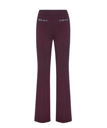 Cambio business pantalon 6234037815