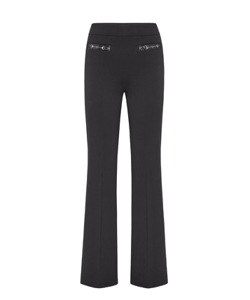 Cambio business pantalon 6234037815