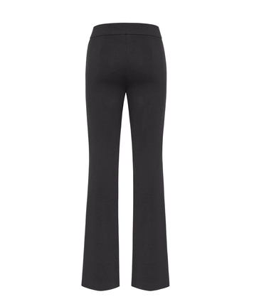 Cambio business pantalon 6234037815