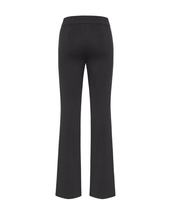 Cambio business pantalon 6234037815