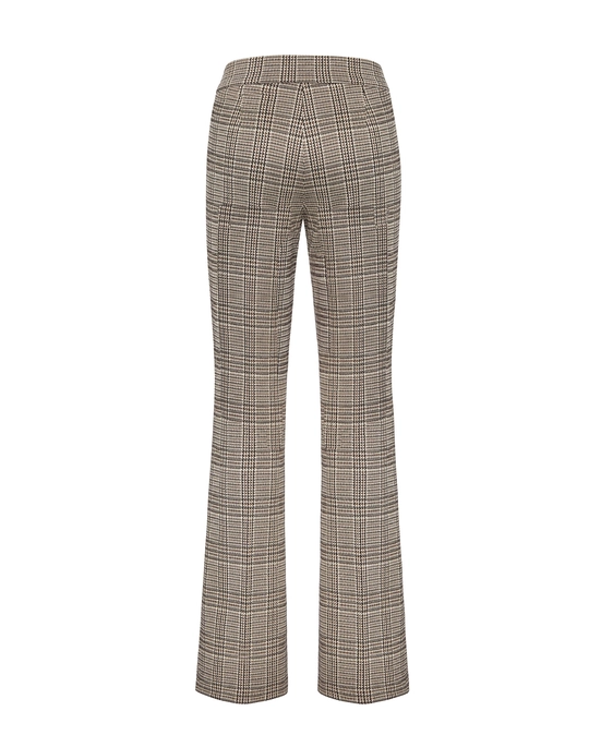 Cambio business pantalon 6668036400