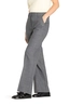 Cambio business pantalon 8437024602
