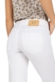 Cambio business pantalon 9059008323