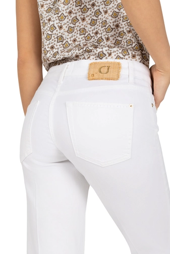 Cambio business pantalon 9059008323