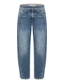 Cambio jeans 9103011400