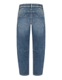 Cambio jeans 9103011400
