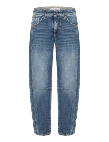 Cambio jeans 9103011400