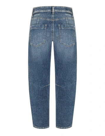 Cambio jeans 9103011400