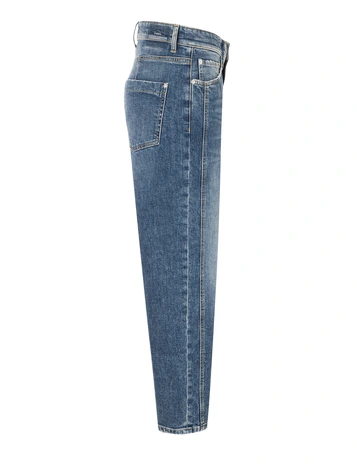 Cambio jeans 9103011400