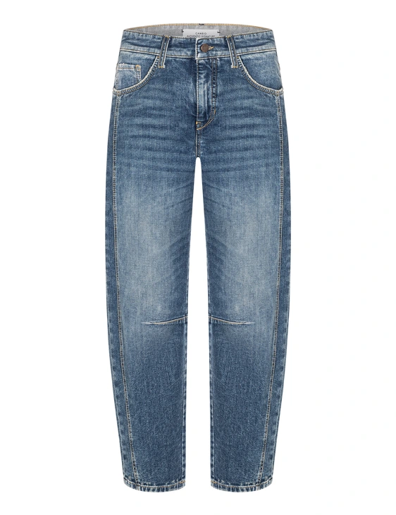 Cambio jeans 9103011400