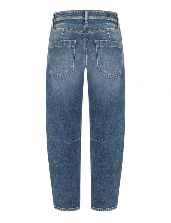 Cambio jeans 9103011400