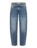Cambio jeans 9103011400