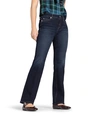 Cambio jeans 9125001251