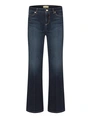 Cambio jeans 9125001251