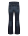 Cambio jeans 9125001251