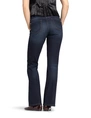 Cambio jeans 9125001251