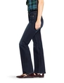 Cambio jeans 9125001251