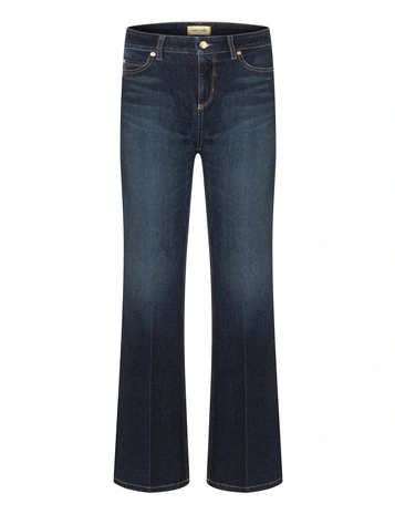 Cambio jeans 9125001251