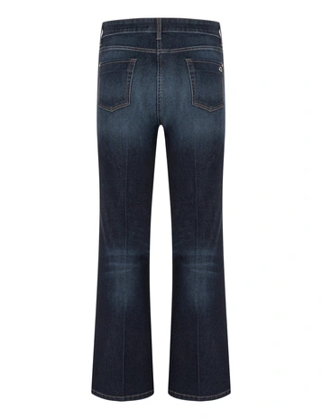 Cambio jeans 9125001251