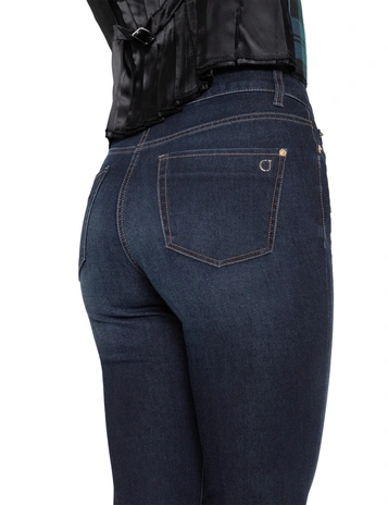 Cambio jeans 9125001251