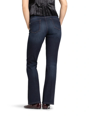Cambio jeans 9125001251