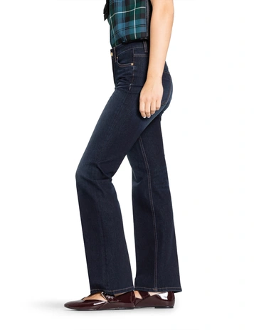 Cambio jeans 9125001251