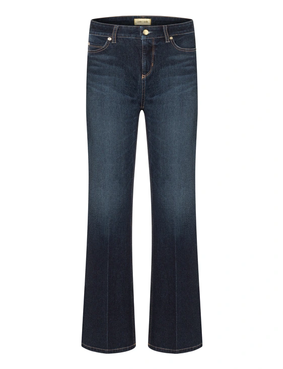 Cambio jeans 9125001251