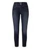 Cambio jeans 9125003234