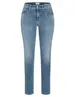 Cambio jeans 9128000601