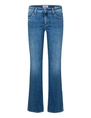 Cambio jeans 9128001299