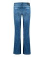 Cambio jeans 9128001299