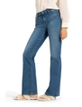 Cambio jeans 9128001299