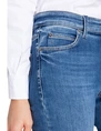 Cambio jeans 9128001299
