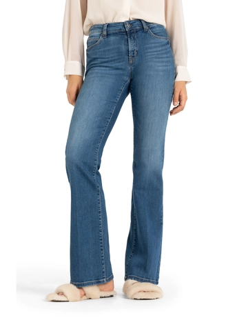Cambio jeans 9128001299