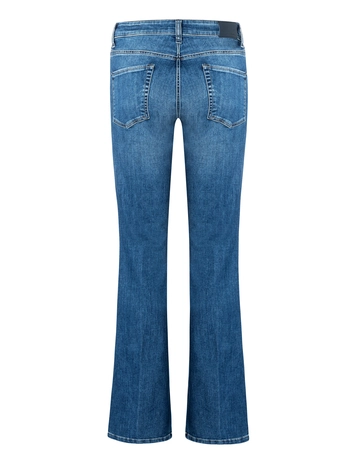 Cambio jeans 9128001299