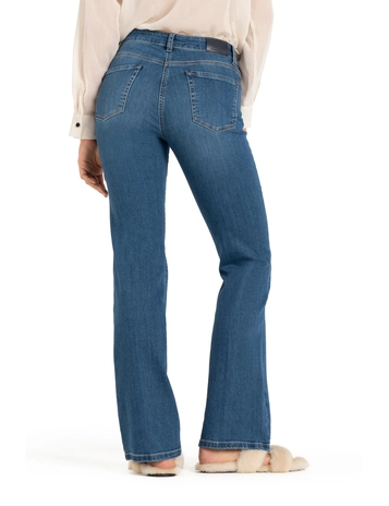 Cambio jeans 9128001299