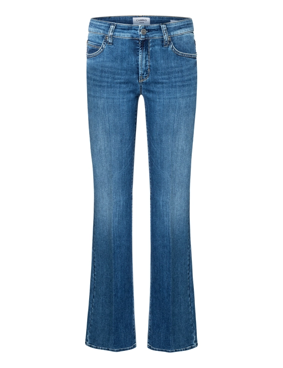 Cambio jeans 9128001299