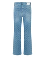 Cambio jeans 9128003046