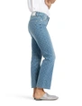Cambio jeans 9128003046