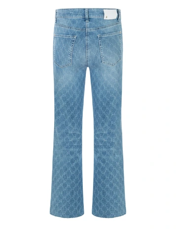 Cambio jeans 9128003046