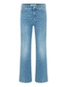 Cambio jeans 9128003046