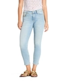 Cambio jeans 9128008344