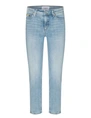 Cambio jeans 9128008344