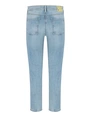 Cambio jeans 9128008344