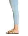 Cambio jeans 9128008344