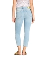 Cambio jeans 9128008344