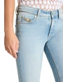 Cambio jeans 9128008344
