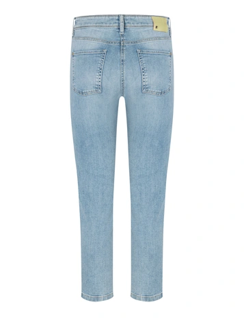 Cambio jeans 9128008344
