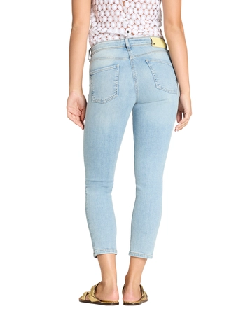 Cambio jeans 9128008344