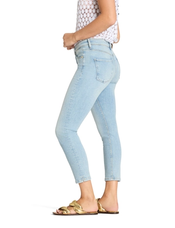 Cambio jeans 9128008344